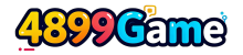 4899游戏网